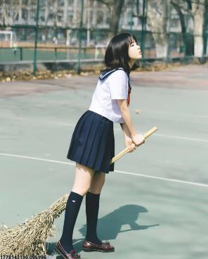 道格拉斯·范朋克